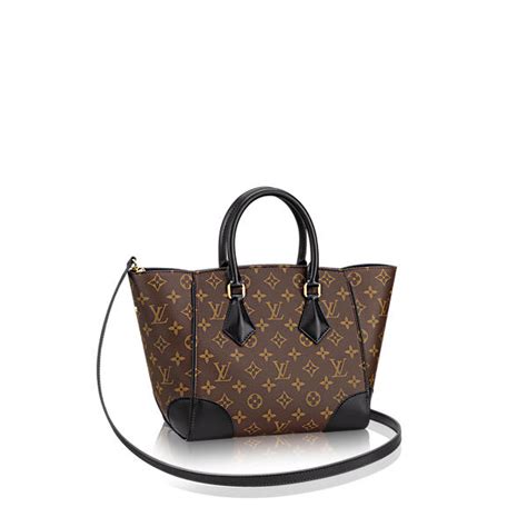 louis vuitton germany price list